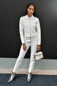 Louis Vuitton RTW Spring 2021