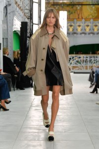 Louis Vuitton RTW Spring 2021