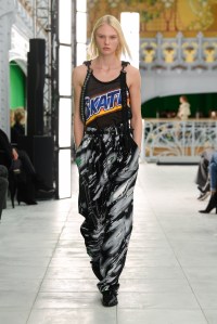 Louis Vuitton RTW Spring 2021