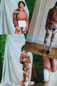 Lourdes RTW Spring 2021