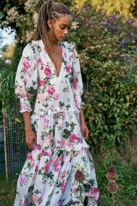 LoveShackFancy Spring 2021