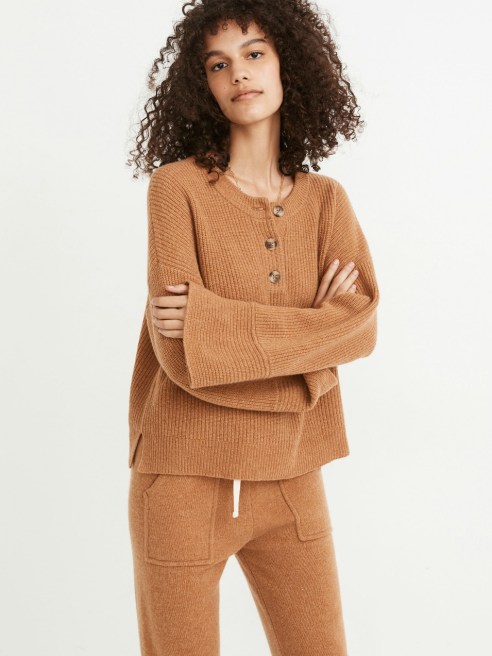 Experts from Treadler, Bluesign, Madewell and Another Tomorrow discussed sustainability's role in fashion's future at SJ's Sourcing Summit.