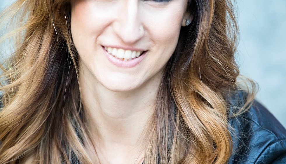 The Yes Taps Linz Shelton as Head of Social Media