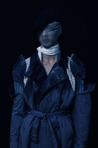 Maison Margiela RTW Spring 2021