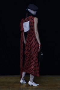 Maison Margiela RTW Spring 2021