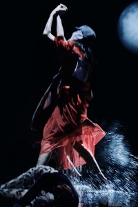 Maison Margiela RTW Spring 2021