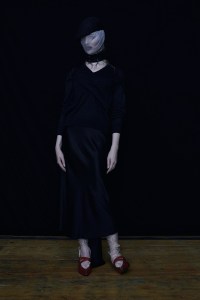 Maison Margiela RTW Spring 2021