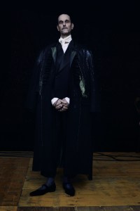 Maison Margiela RTW Spring 2021