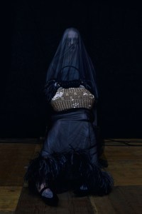 Maison Margiela RTW Spring 2021