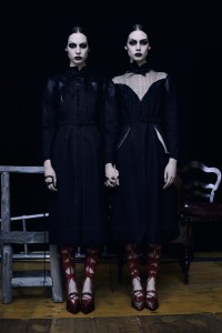 Maison Margiela RTW Spring 2021