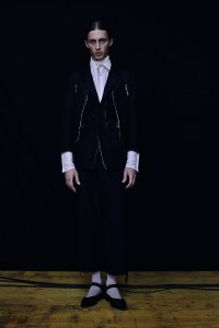 Maison Margiela RTW Spring 2021