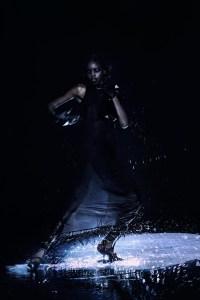Maison Margiela RTW Spring 2021