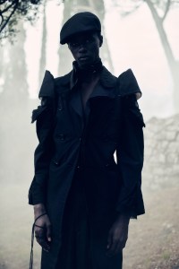 Maison Margiela RTW Spring 2021