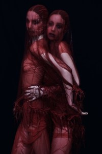 Maison Margiela RTW Spring 2021
