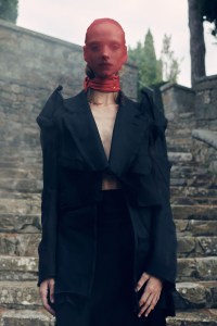Maison Margiela RTW Spring 2021