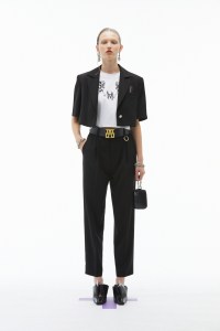 Mashama RTW Spring 2021