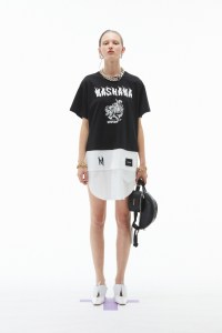 Mashama RTW Spring 2021