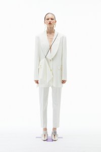 Mashama RTW Spring 2021