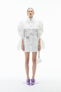 Mashama RTW Spring 2021