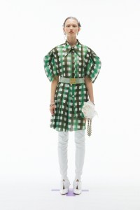 Mashama RTW Spring 2021