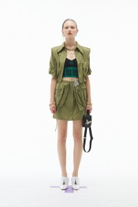 Mashama RTW Spring 2021