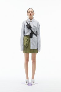 Mashama RTW Spring 2021