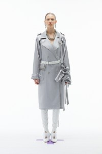 Mashama RTW Spring 2021