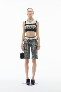 Mashama RTW Spring 2021