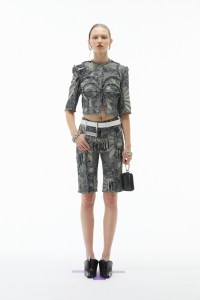 Mashama RTW Spring 2021
