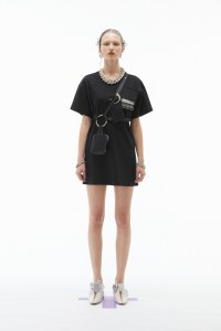 Mashama RTW Spring 2021