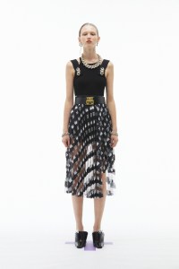 Mashama RTW Spring 2021
