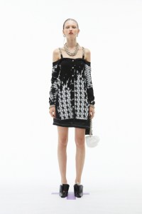 Mashama RTW Spring 2021