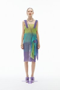 Mashama RTW Spring 2021