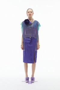 Mashama RTW Spring 2021