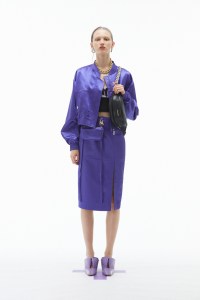 Mashama RTW Spring 2021