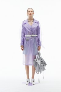 Mashama RTW Spring 2021