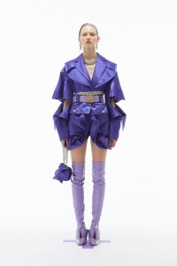 Mashama RTW Spring 2021