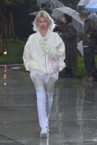 Mikio Sakabe RTW Spring 2021