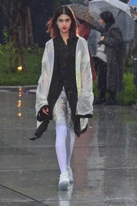 Mikio Sakabe RTW Spring 2021