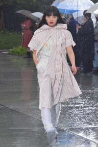 Mikio Sakabe RTW Spring 2021