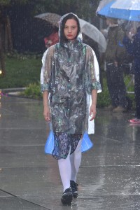 Mikio Sakabe RTW Spring 2021
