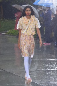 Mikio Sakabe RTW Spring 2021