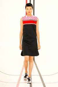 Miu Miu RTW Spring 2021