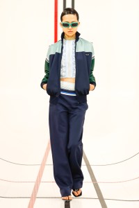 Miu Miu RTW Spring 2021