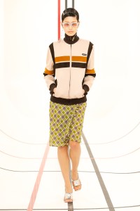 Miu Miu RTW Spring 2021