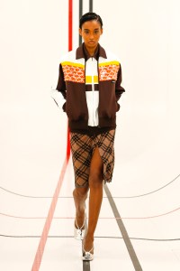 Miu Miu RTW Spring 2021