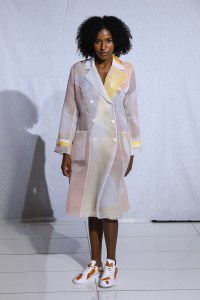 Mossi RTW Spring 2021