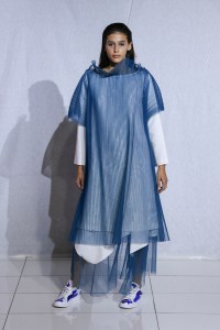 Mossi RTW Spring 2021