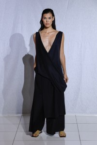 Mossi RTW Spring 2021