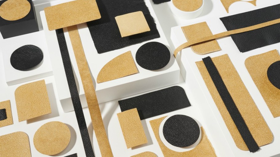 The Mylo consortium of Bolt Threads, Kering, Adidas, Lululemon and Stella McCartney will bring mycelium-based faux leather to market in 2021.